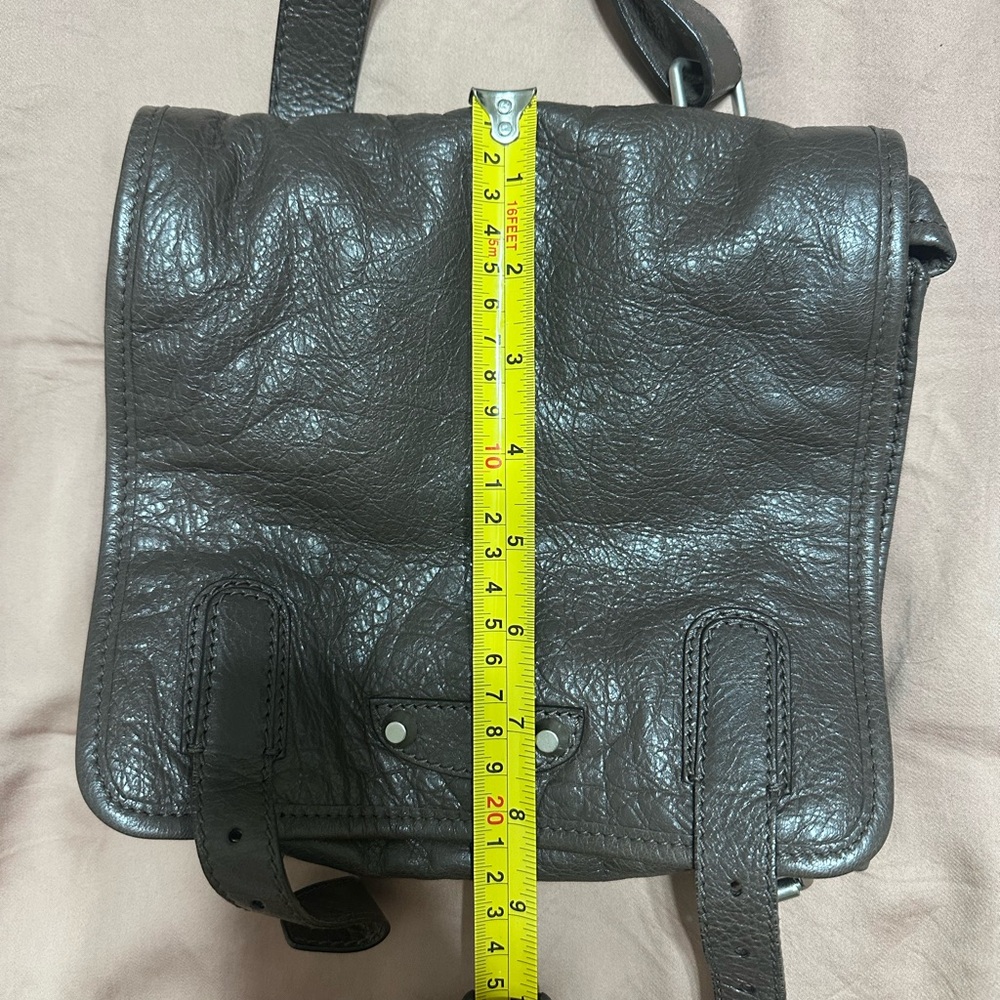 Balenciaga Crossbody - Picture 5 of 6